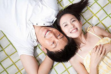 《数码宝贝：绝境求生》官宣：7月28日发售